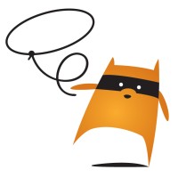 The Content Wrangler logo - Similar company to Scriptorium Publishing