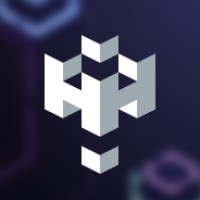 Hanoi Studios logo - Similar company to Phyrexi