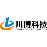广州川博信息科技有限公司 logo - Similar company to Neofuns Amusement Equipment Co., Ltd