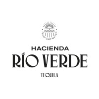 Hacienda Rio Verde Tequila LLC logo - Similar company to Shezil’S