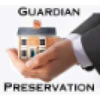 Guardian Preservation Llc