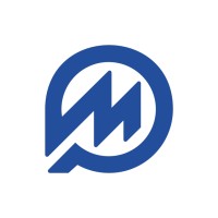 Polimaster logo - Similar company to Scannix