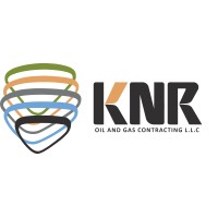 KNR Company logo - Similar company to Havatek A.Ş.