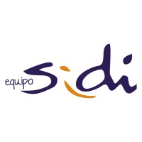 Equipo Sidi logo - Similar company to Educar-T