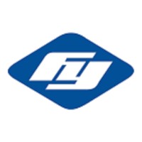 Fuyao Automotive North America logo - Similar company to Southeastern Oakland County Resource Recovery Authority (Socrra)