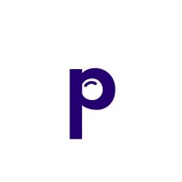 Podcast Dinliyorum logo - Similar company to Bubble Works Media
