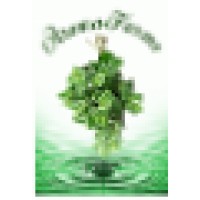 Aromafarms Lp