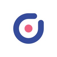 chapazon logo - Similar company to Pnr