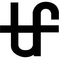 TECNOFONDI S.P.A. logo - Similar company to Imet S.P.A.