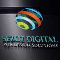 Sezoz Digital logo - Similar company to Cube Tech-Pty Ltd