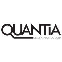 Quantia logo - Similar company to Quantia S.A.