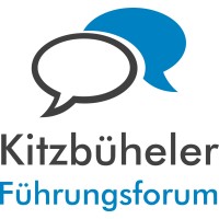 Kitzbüheler Führungsforum logo - Similar company to Kitzsummit