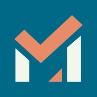 Madar Al-Jazeera For Engineering Consultancy logo - Similar company to Madar