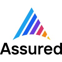 Assured logo - Similar company to Placements.Io