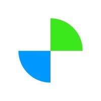 DARE logo - Similar company to Tidi