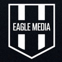EAGLE MEDİA logo - Similar company to Eaglemedia