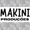Makini Produções