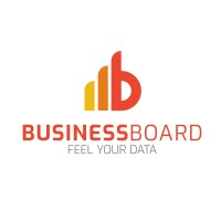Businessboard logo - Similar company to Doyle