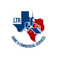 LTR Home & Commercial logo - Similar company to K W Industries