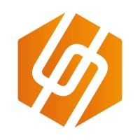 SVK Personeelsdiensten logo - Similar company to Winwin