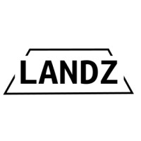 LANDZ logo - Similar company to 方正富邦基金管理有限公司