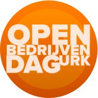 Open Bedrijvendag Urk logo - Similar company to Post Consultancy Advies- En Administratiekantoor