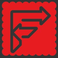 Farhan Khaliq Foodstuff Trading LLC logo - Similar company to Shiv Impex