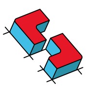 Scorpulting logo - Similar company to Make-It