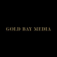 Gold Bay Media