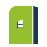 Data Capital immobilier logo - Similar company to Applicéo