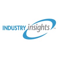 INDUSTRY INSIGHTS INC logo - Similar company to Halverson Group, Inc.