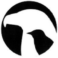 Alabama Wildlife Center logo - Similar company to Alabama Audubon