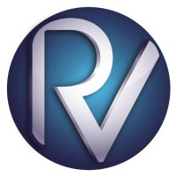 REVERSO Côte d'Ivoire logo - Similar company to Amygo