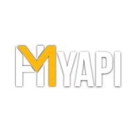HM Yapı logo - Similar company to Sefa Kompresör