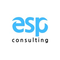 ESP Consulting logo - Similar company to Esp Consulting