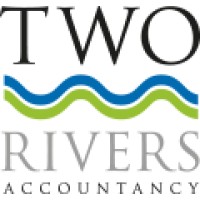 Two Rivers Accountancy logo - Similar company to Windsor Accountancy