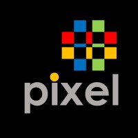 Pixel IT Services LLC logo - Similar company to Pixel Networks