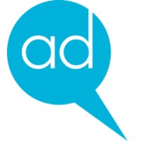 Adronik Media