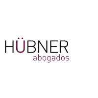 HÜBNER ABOGADOS logo - Similar company to Quinzio Lpc Abogados