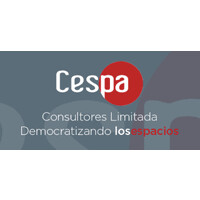 CESPA Consultores logo - Similar company to Cft Teodoro Wickel