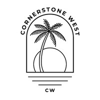 Cornerstone West INC logo - Similar company to Cast Build