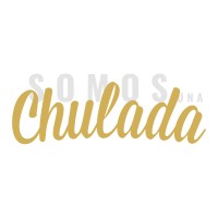 La Chulada
