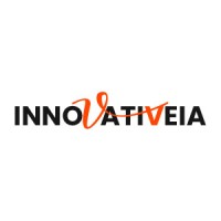 INNOVATIVEIA logo - Similar company to Fit Fluence