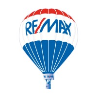 Re/Max Home And Land