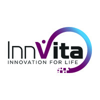 InnVita GmbH logo - Similar company to Ibrokers Swiss Gmbh