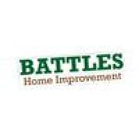 Battles Home Improvement