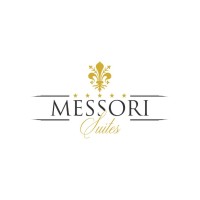 Messori Suites logo - Similar company to Opera Boutique B&B