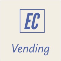 EC Vending logo - Similar company to Orca Projects Ltd