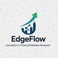 EdgeFlow logo - Similar company to Edgeflow