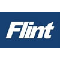 Flint Chemical